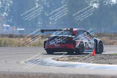 media/Oct-18-2025-Nasa (Sat) [[47b537a347]]/Race Group C/Turn 3/